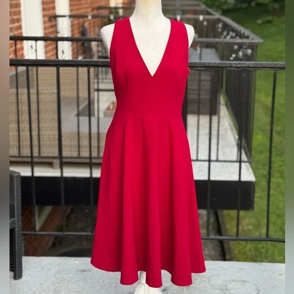 Dress the Population | Dresses | Dress The Population Catalina Dress Size Large | Poshmark Dress the Population | Dresses | Dress The Population Catalina Dress Size Large | Poshmark